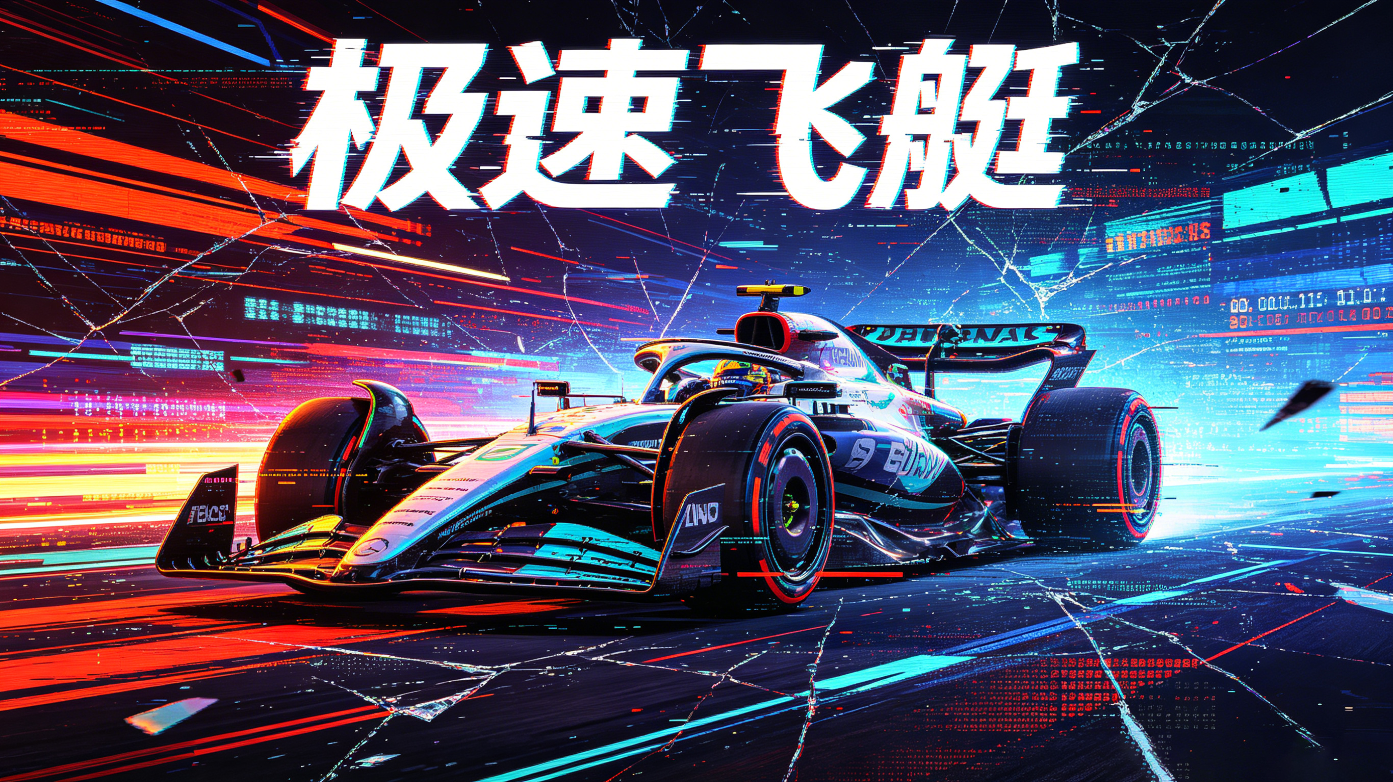 无人驾驶业务再遇阻力 极速飞艇
